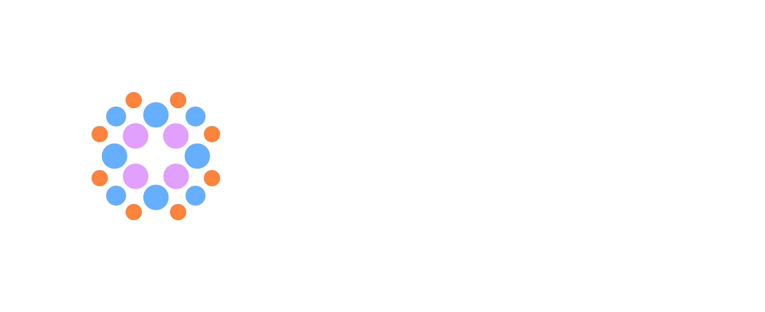 Oasira Logo