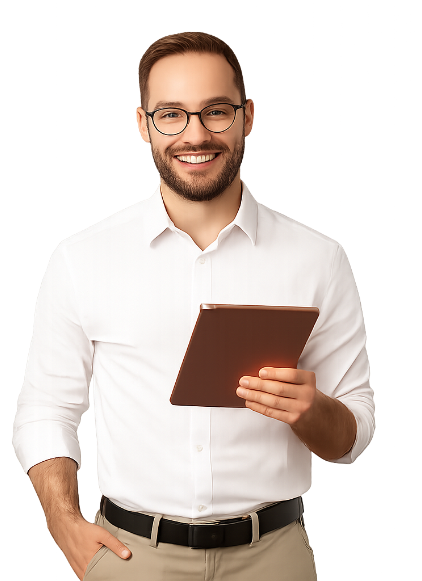 Smart Living Resources