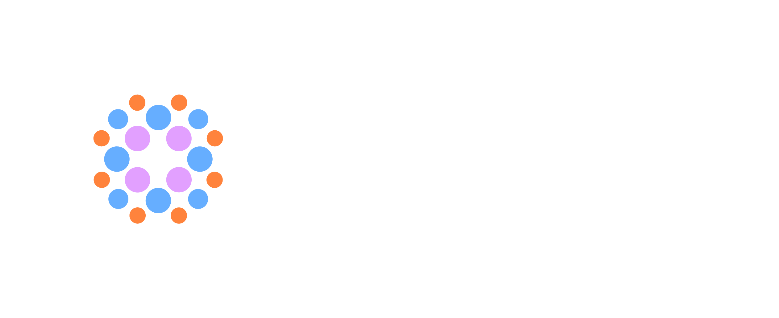 Oasira